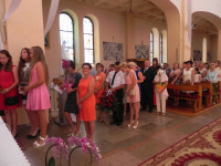 DSCN8090.JPG