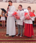 DSCN8088.JPG