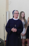 DSCN8096.JPG