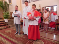 DSCN8092.JPG