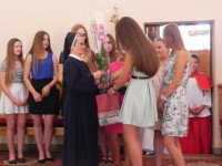 DSCN8104.JPG