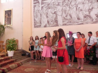 DSCN8116.JPG