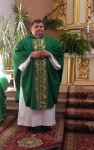 DSCN8086.JPG