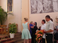 DSCN8149.JPG