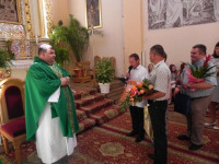DSCN8152.JPG