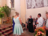 DSCN8147.JPG