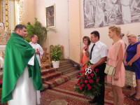 DSCN8137.JPG