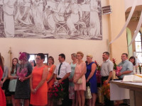 DSCN8117.JPG