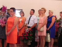 DSCN8120.JPG