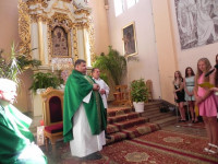 DSCN8121.JPG