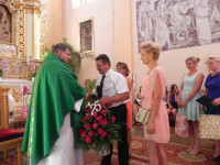 DSCN8139.JPG