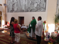 DSCN8179.JPG