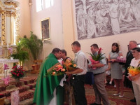 DSCN8158.JPG