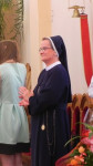 DSCN8187.JPG