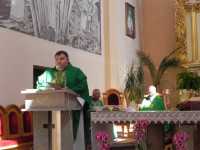DSCN8191.JPG