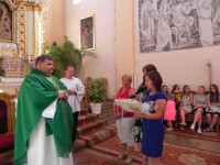 DSCN8176.JPG
