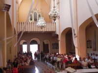 DSCN8180.JPG