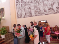 DSCN8159.JPG