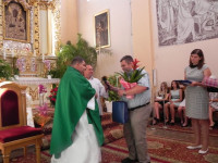 DSCN8165.JPG
