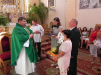 DSCN8170.JPG