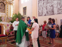 DSCN8173.JPG