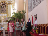 DSCN8189.JPG