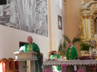 DSCN8182.JPG