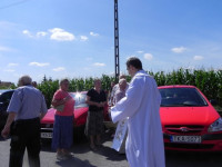 DSCN8210.JPG