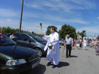 DSCN8215.JPG