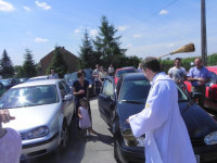 DSCN8226.JPG