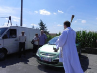 DSCN8218.JPG