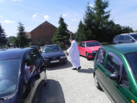 DSCN8233.JPG