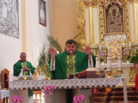 DSCN8194.JPG