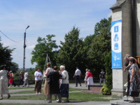DSCN8204.JPG