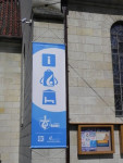 DSCN8035.JPG
