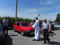 DSCN8212.JPG