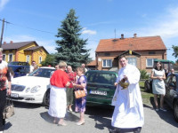 DSCN8262.JPG