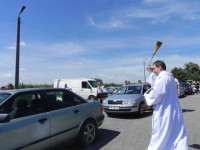 DSCN8263.JPG