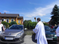 DSCN8285.JPG
