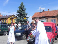 DSCN8256.JPG