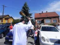 DSCN8266.JPG
