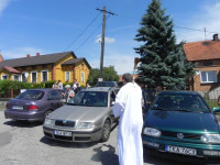 DSCN8268.JPG