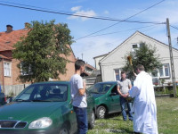 DSCN8249.JPG