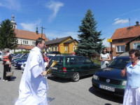 DSCN8258.JPG
