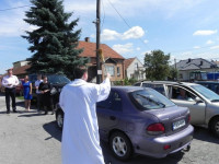 DSCN8277.JPG