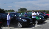 DSCN8246.JPG