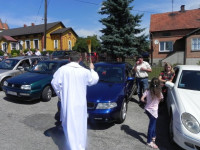 DSCN8267.JPG
