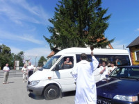DSCN8294.JPG