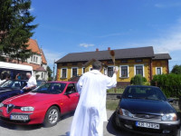 DSCN8291.JPG
