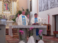 DSCN7930.JPG